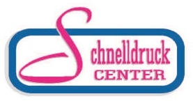 Logo_SchleeSchnelldruck